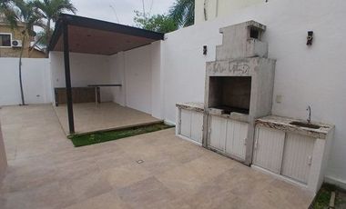 ALQUILER CASA CON PISCINA VIA AL SOL VIA A LA COSTA