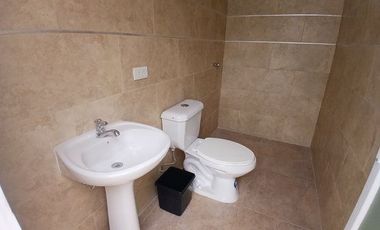 ALQUILER CASA CON PISCINA VIA AL SOL VIA A LA COSTA