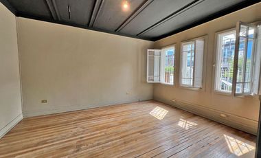 ✨ Amplia casa comercial en arriendo – Providencia ✨