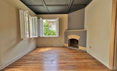 ✨ Amplia casa comercial en arriendo – Providencia ✨