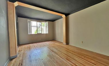 ✨ Amplia casa comercial en arriendo – Providencia ✨