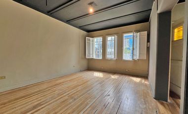 ✨ Amplia casa comercial en arriendo – Providencia ✨