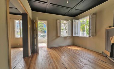 ✨ Amplia casa comercial en arriendo – Providencia ✨