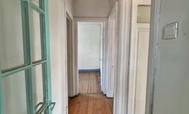 ✨ Amplia casa comercial en arriendo – Providencia ✨