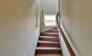 ✨ Amplia casa comercial en arriendo – Providencia ✨