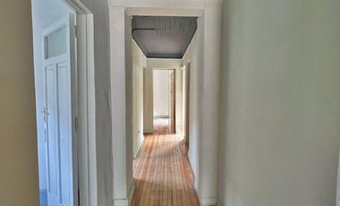 ✨ Amplia casa comercial en arriendo – Providencia ✨