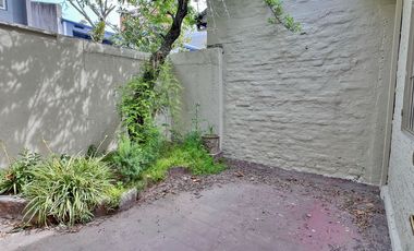 ✨ Amplia casa comercial en arriendo – Providencia ✨