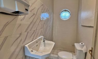 ✨ Amplia casa comercial en arriendo – Providencia ✨