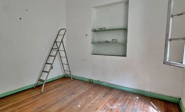 ✨ Amplia casa comercial en arriendo – Providencia ✨