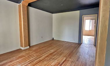 ✨ Amplia casa comercial en arriendo – Providencia ✨