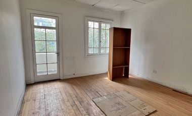 ✨ Amplia casa comercial en arriendo – Providencia ✨