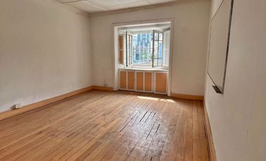 ✨ Amplia casa comercial en arriendo – Providencia ✨