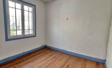 ✨ Amplia casa comercial en arriendo – Providencia ✨