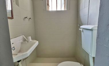 ✨ Amplia casa comercial en arriendo – Providencia ✨