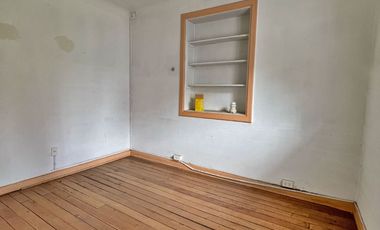 ✨ Amplia casa comercial en arriendo – Providencia ✨