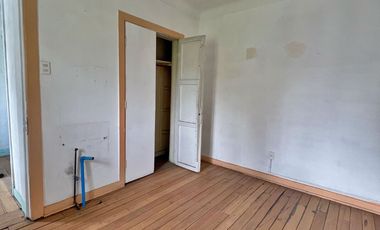 ✨ Amplia casa comercial en arriendo – Providencia ✨