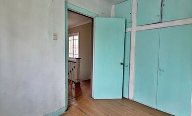 ✨ Amplia casa comercial en arriendo – Providencia ✨