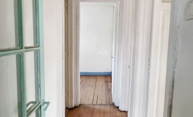 ✨ Amplia casa comercial en arriendo – Providencia ✨