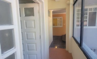 HERMOSA CASA RENTERA EN VENTA SECTOR EUCALIPTOS