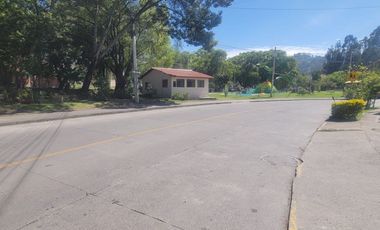 HERMOSA CASA RENTERA EN VENTA SECTOR EUCALIPTOS