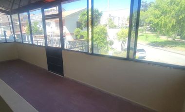 HERMOSA CASA RENTERA EN VENTA SECTOR EUCALIPTOS