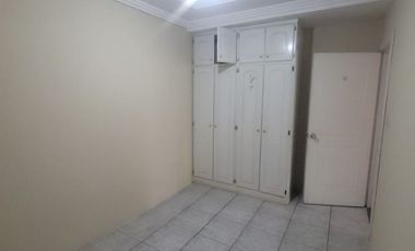 HERMOSA CASA RENTERA EN VENTA SECTOR EUCALIPTOS