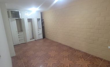 HERMOSA CASA RENTERA EN VENTA SECTOR EUCALIPTOS