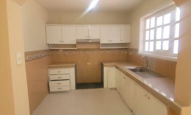 HERMOSA CASA RENTERA EN VENTA SECTOR EUCALIPTOS