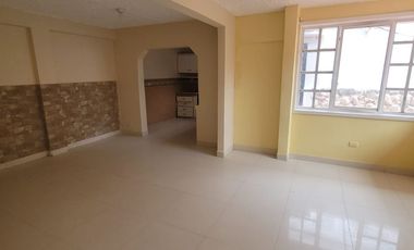 EN VENTA, CASA RENTERA. SECTOR EUCALIPTOS