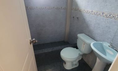 EN VENTA, CASA RENTERA. SECTOR EUCALIPTOS