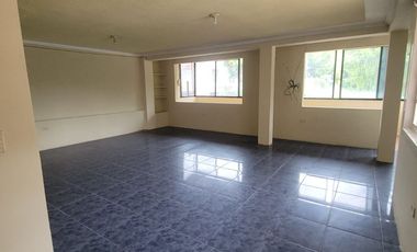 EN VENTA, CASA RENTERA. SECTOR EUCALIPTOS