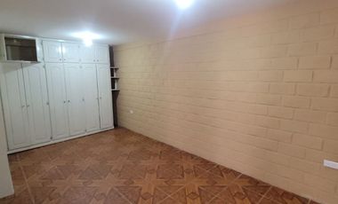 EN VENTA, CASA RENTERA. SECTOR EUCALIPTOS