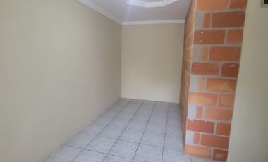 EN VENTA, CASA RENTERA. SECTOR EUCALIPTOS