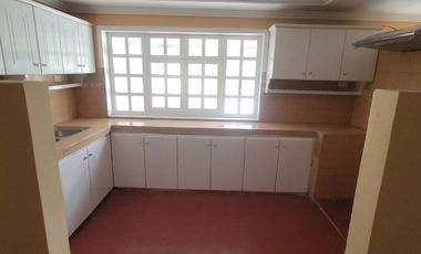 EN VENTA, CASA RENTERA. SECTOR EUCALIPTOS
