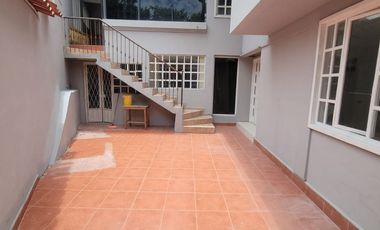EN VENTA, CASA RENTERA. SECTOR EUCALIPTOS