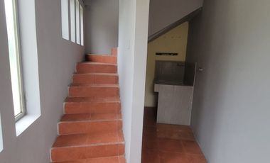 EN VENTA, CASA RENTERA. SECTOR EUCALIPTOS