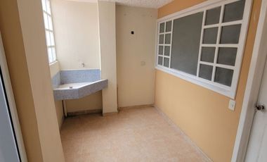 EN VENTA, CASA RENTERA. SECTOR EUCALIPTOS
