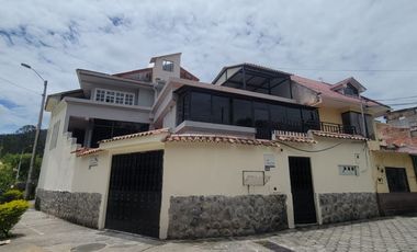 EN VENTA, CASA RENTERA. SECTOR EUCALIPTOS