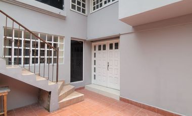 EN VENTA, CASA RENTERA. SECTOR EUCALIPTOS