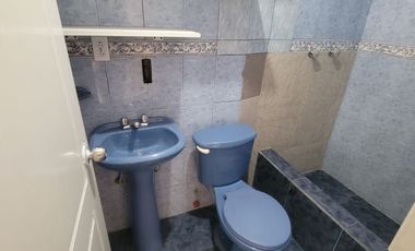 EN VENTA, CASA RENTERA. SECTOR EUCALIPTOS