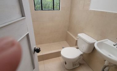 EN VENTA, CASA RENTERA. SECTOR EUCALIPTOS