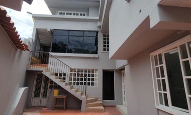 EN VENTA, CASA RENTERA. SECTOR EUCALIPTOS