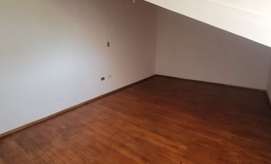 EN VENTA, CASA RENTERA. SECTOR EUCALIPTOS