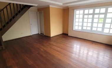 EN VENTA, CASA RENTERA. SECTOR EUCALIPTOS
