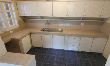 EN VENTA, CASA RENTERA. SECTOR EUCALIPTOS
