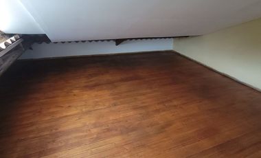 EN VENTA, CASA RENTERA. SECTOR EUCALIPTOS