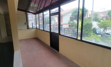 EN VENTA, CASA RENTERA. SECTOR EUCALIPTOS