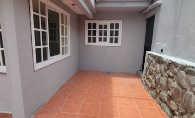 EN VENTA, CASA RENTERA. SECTOR EUCALIPTOS
