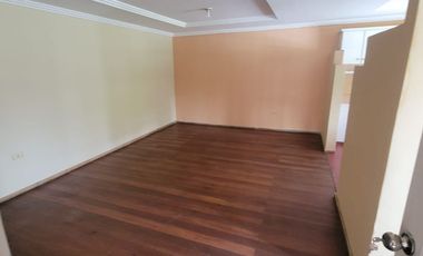 EN VENTA, CASA RENTERA. SECTOR EUCALIPTOS