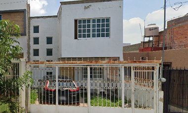 VENTA DE CASA EN LOS ARRAYANES GUADALAJARA JALISCO